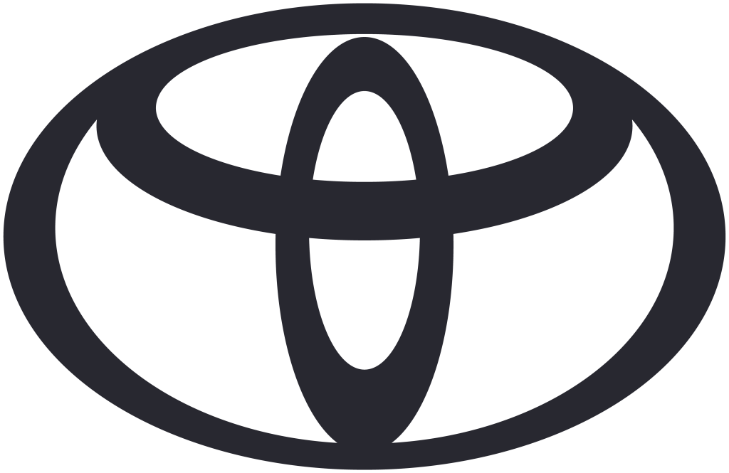 TME Toyota Ellipse Mono GREY_UPDATED (1)