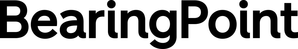 bearingpoint_logotype_black_rgb