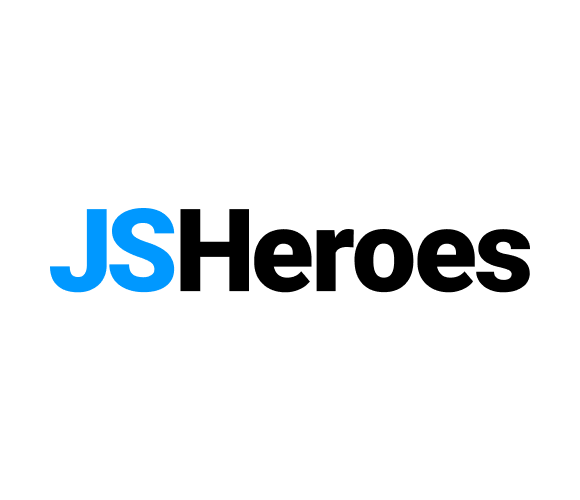 jsheroes