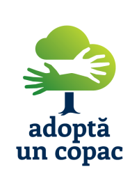 Adopta_un_Copac_logo_main_color-1.png