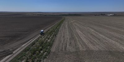 DJI_20250828162108_0219_D